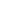 297591_161860127243530_101326016630275_273034_1180696747_n